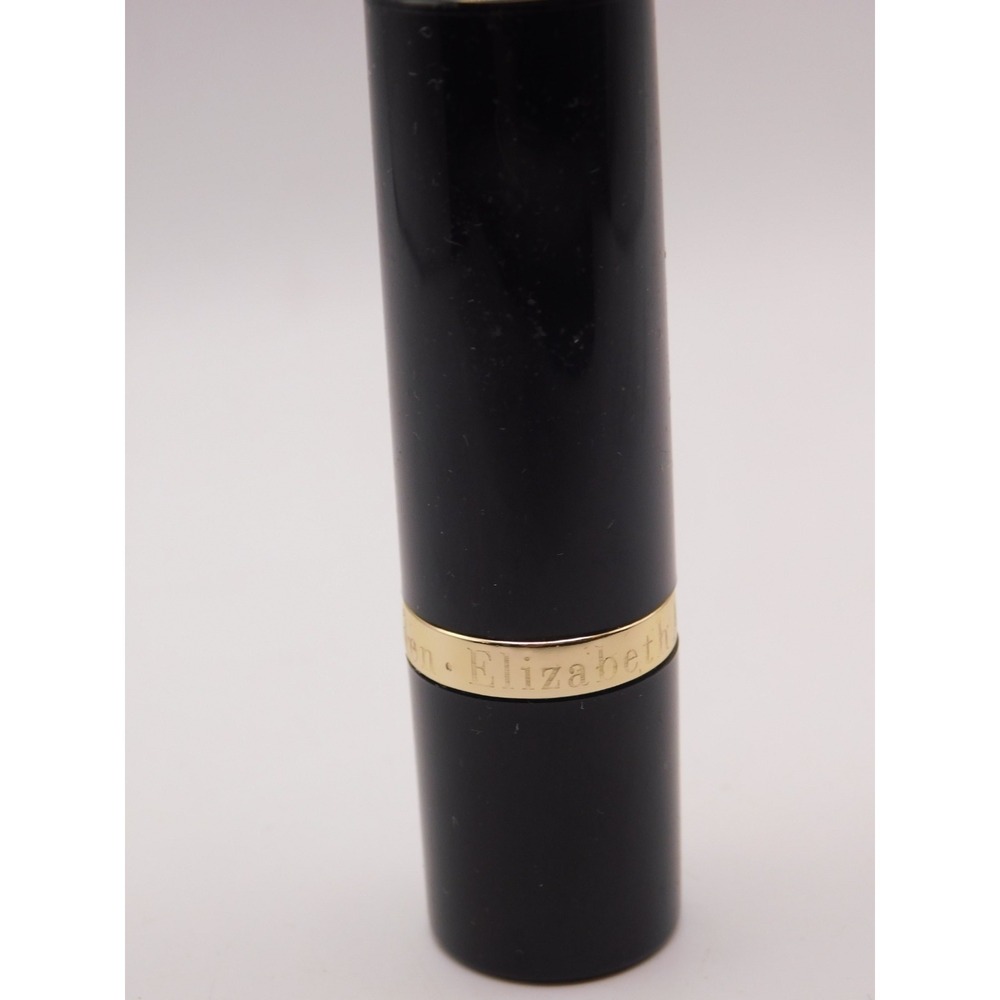 Elizabeth Arden Ceramide Ultra Liptick 21 Watermelon